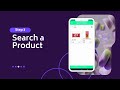 How To Order Using Freto English How To Order Using Freto English
