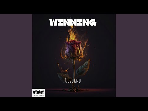 Watch War Path on YouTube Watch War Path on YouTube