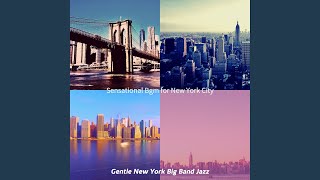 Background for Midtown Bars