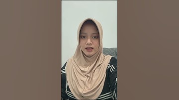 Absensi Pengantar Coding Putri Nabila_25134152