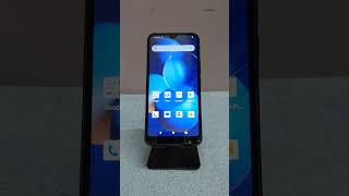 How to unlock Vortex CB68 without Password, PIN, Pattern 2026