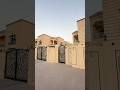 5 Bedroom Villa For Rent in Umm Suqeim 1, Dubai #realestate #rental #villa #property #dubai #shorts