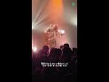 the peggies「最終バスと砂時計」(Saishuu Bus To Sunadokei) LIVE