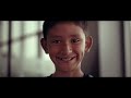 The Victory Gala 2026 | Matteo