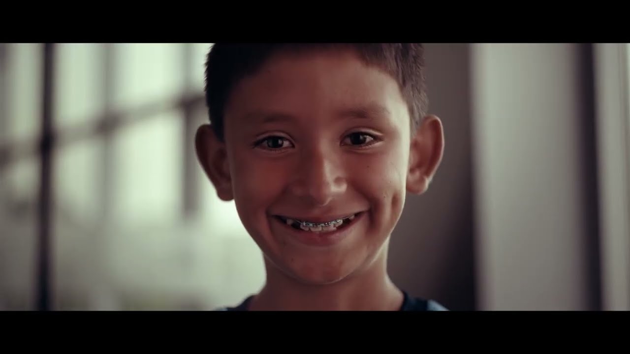 The Victory Gala 2026 | Matteo