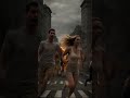 👉 “O FIM DO MUNDO SEGUNDO A BÍBLIA 😱 (APOCALIPSE COMPLETO)”