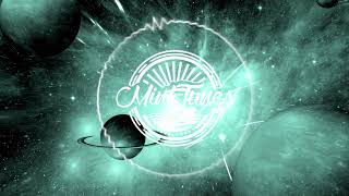 Synergy Sound - Heavy Elements [Electronic Music]