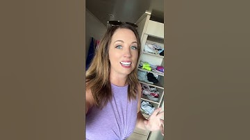 My Honest MSC Cruise Review