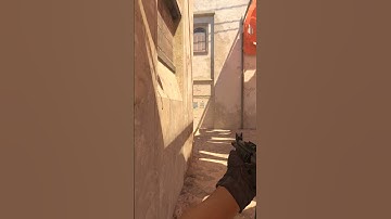 Epic 4 Kills on Mirage with MAC-10