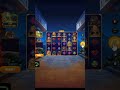 3 Tiny Gods Bonanza Foxium Slot Review!