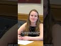 What policy issues drive young people today?