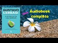 A Riqueza Da Vida Simples Áudio Book Completo Gustavo Cerbasi A Riqueza Da Vida Simples Áudio Book Completo Gustavo Cerbasi