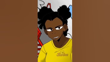 Answer my question! Amanda the adventurer Ft. Dora and Boots