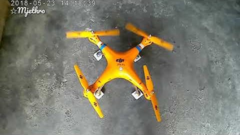 My Drone Video Montage (Year 2017-2018) | Syma X8C Drone Part 1