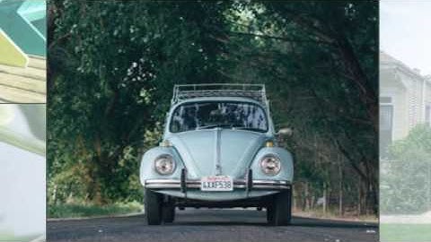 Empty Nester Why Sell Your Home?