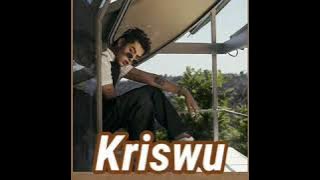 Kriswu 