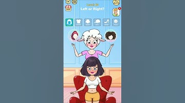 Impossible Date 🤣 Tricky Riddle 🤪😂#shorts #subscribe #gameplay #animação HHGGFFDD