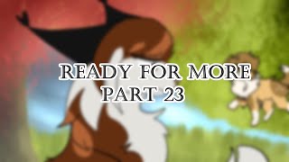 Ready for more Lgbt+ Anything map | 23
