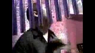 izwan pilus - indah lelapku / kembali senyum