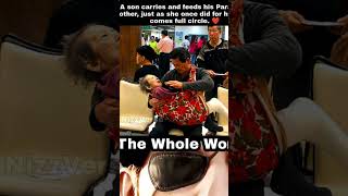 Credit goes to nizz #memes #norja #respect #paralyzed