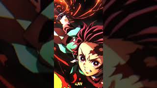 please like and subscribe#short creator#mini creator#support me#edit