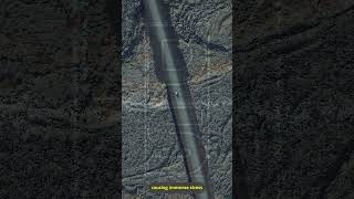 The San Andreas Fault Transform Boundary