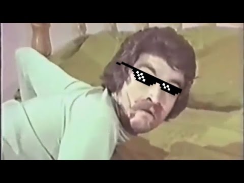 Scene Mlg MLG Death Scene - YouTube