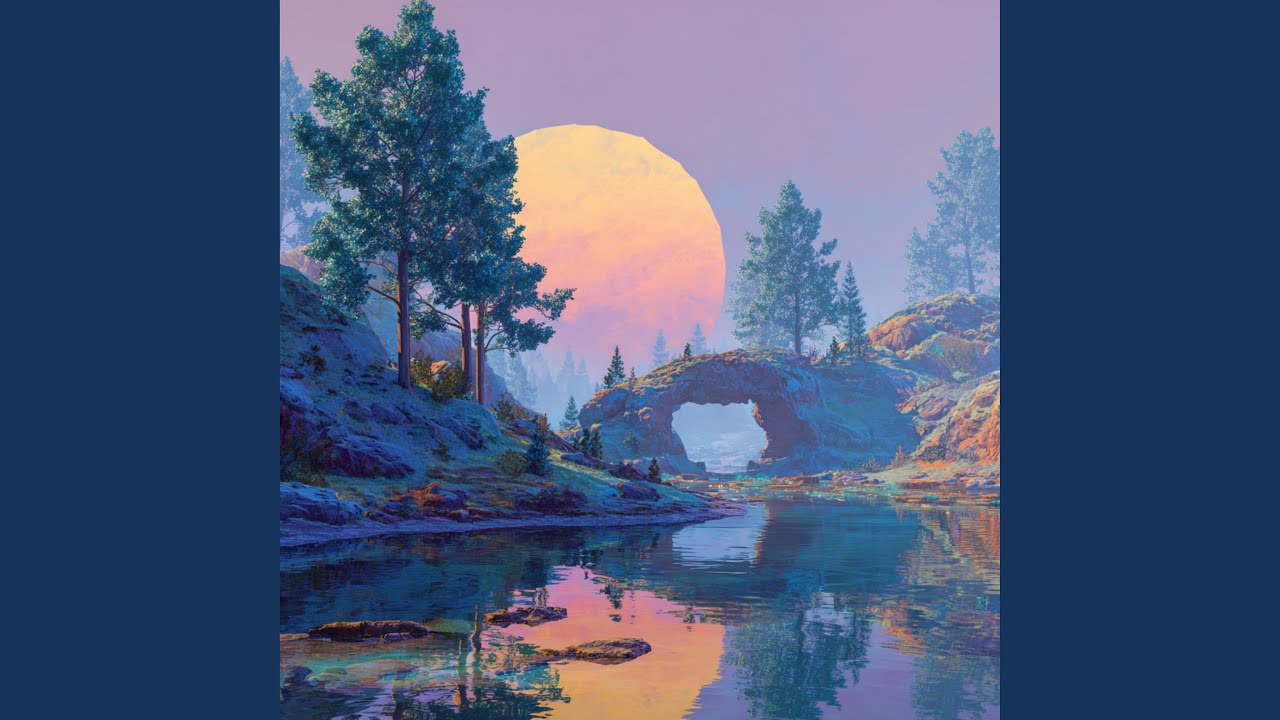 Etherial Vale auf YouTube ansehen Etherial Vale auf YouTube ansehen