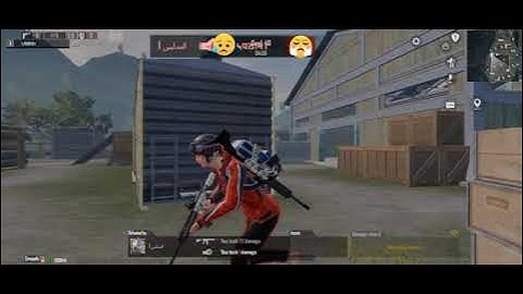 Enemy Shocked😱 |Enemy Pov |1v1 m416 challenge |M416 1v1 challenge |Tdm 1v1 challenge |#shots#shot