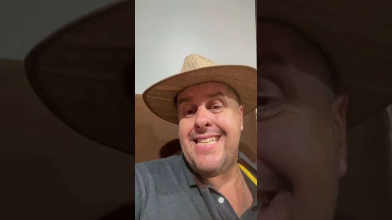 Informou bolsão, resumo da Câmara Municipal da nossa querida AREAL, que terminou às 20h54 