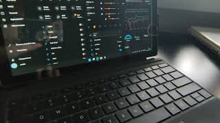 Совместимость Arylic Wiim Ieast August Audiocast M5 Home Istant