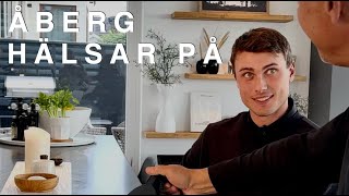 EXTRA: BLIXTFIKA MED LUDVIG