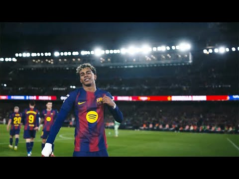 لامڍـن عالمي 🔴🔵 | ڊر شـ!ـ ـوذـة - اوفڍـدو