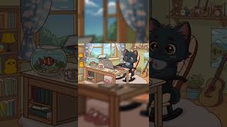 Отдохни! #lofi #minecraft #music #chill #lofihiphop #музыка