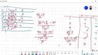 Lecture 17 Control System Engineering I