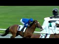 Race 3 Dubai Gold Cup Sponsored By Al Tayer Motors