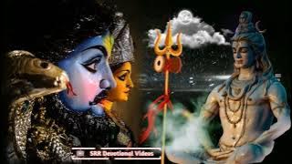 vemulawada rajanna swamy || whatsapp status 2021