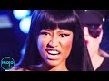 Top 10 Most Scandalous Moments Ever Caught on Live TV