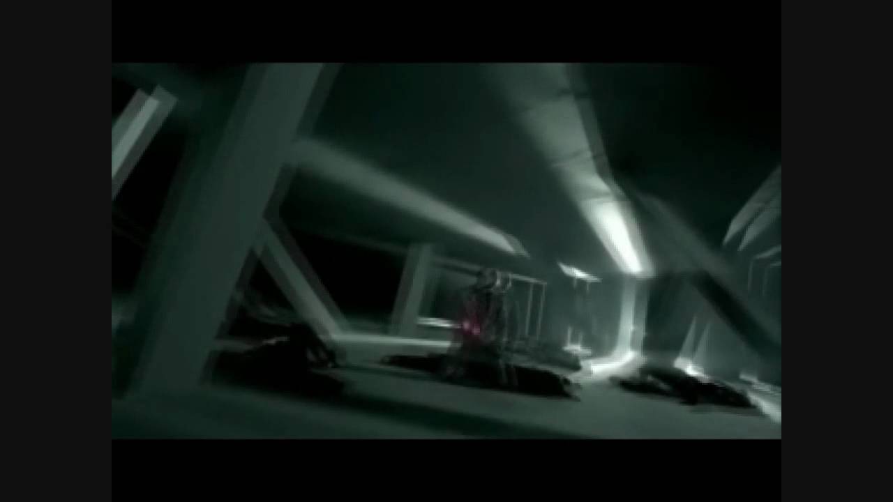 Watch 2PM HEARTBEAT - Remix my Edit ver.- on YouTube Watch 2PM HEARTBEAT - Remix my Edit ver.- on YouTube