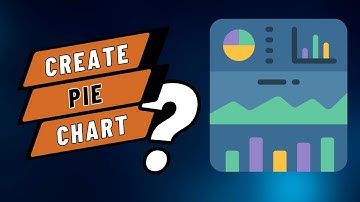 Create Pie Chart in Google Looker Studio