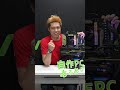 【自作PCあるある】ハイエンドPCでもネットサーフィンしかしない#Shorts