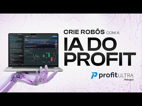 Create automated robots without knowing how to program.
