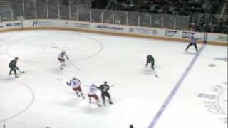 THN.com Blog: A cursed history of Hossa - The Hockey News