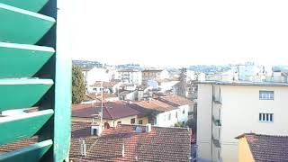 DSCN5721