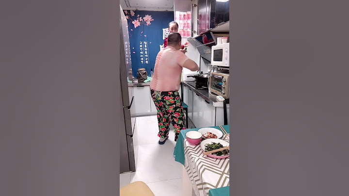 差点就被媳妇发现私房钱 #夫妻日常生活 #超级段子手计划 #搞笑夫妻