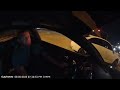 B9 s4 stage 1 e85 vs b8.5 s5 stage 2 e40