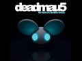 Deadmau5  strobe radio edit