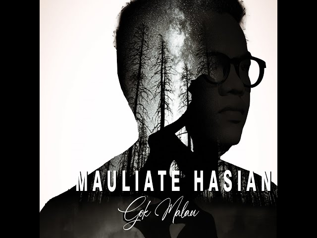 Gok Malau - Mauliate Hasian (Official Lirik Video) class=