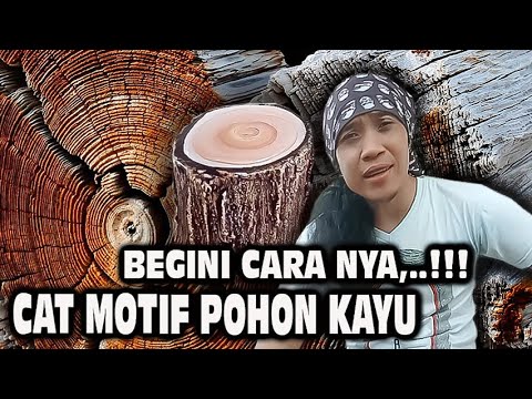 Video: Bagaimana Dan Bagaimana Mengecat Bangku? Lukisan Indah Bangku Kayu Di Jalan, Cat Untuk Bangku Taman Di Pedesaan