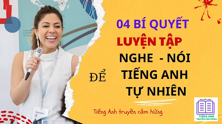 Thoải mái nghĩa tiếng anh là gì năm 2024